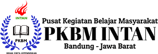 PKBM INTAN Bandung – Paket C 2022